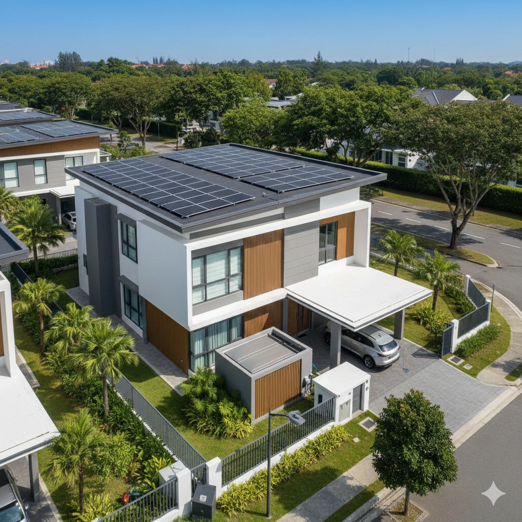 Certified Installation