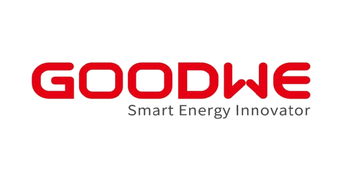 goodwe