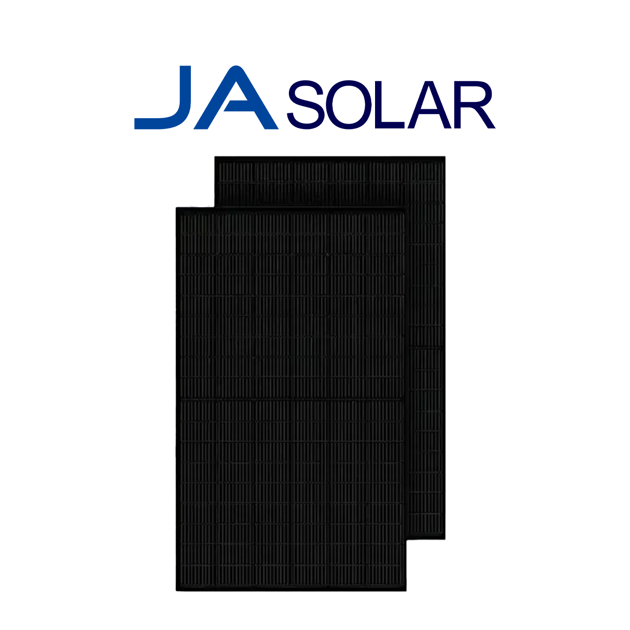 JA Solar