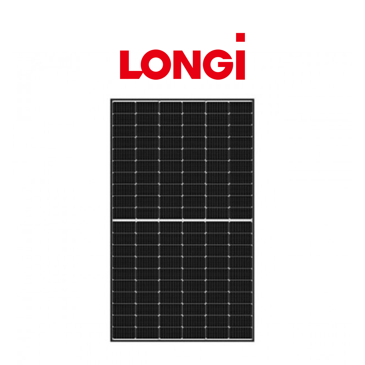 Longi Solar