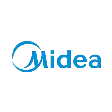 midea
