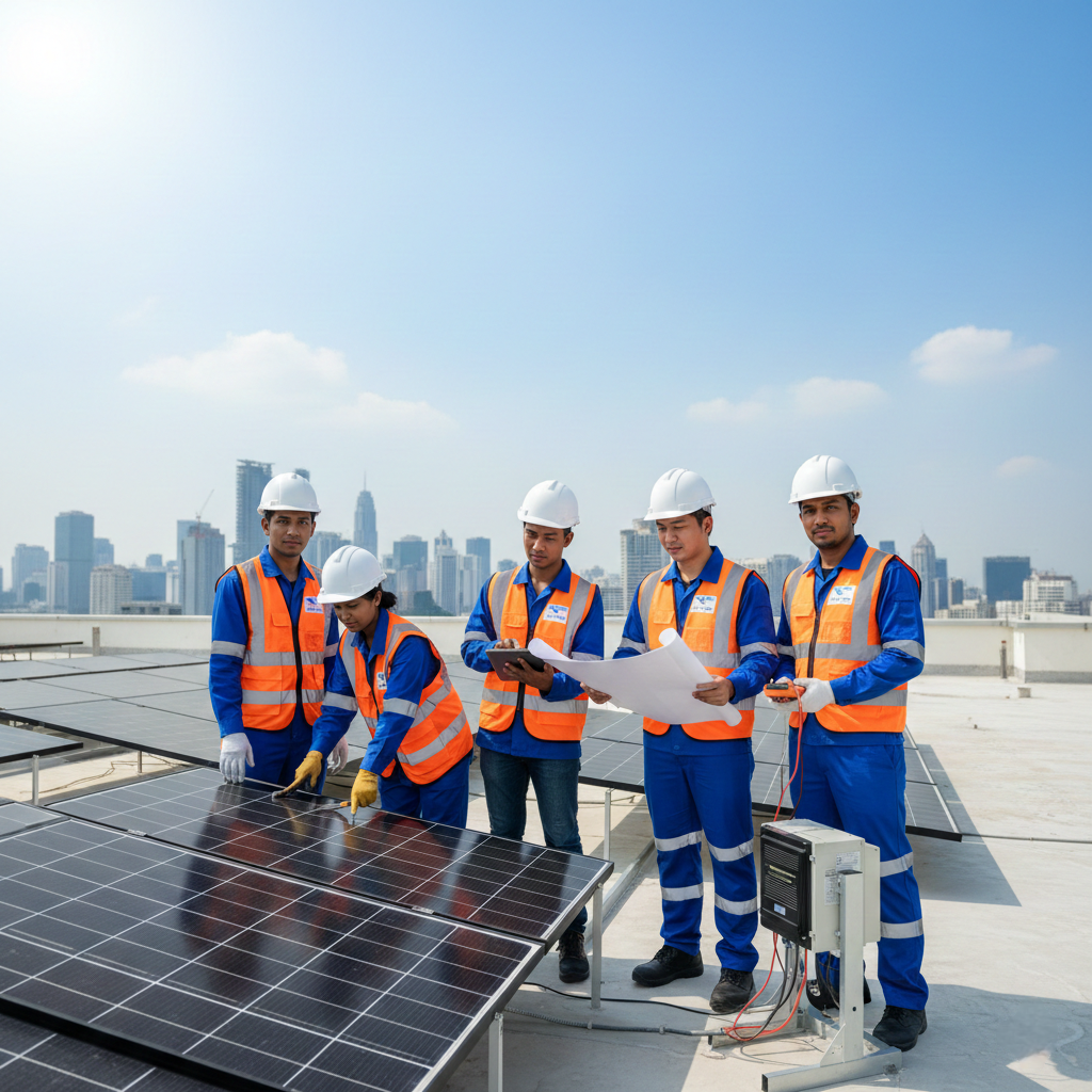 Precision Engineering